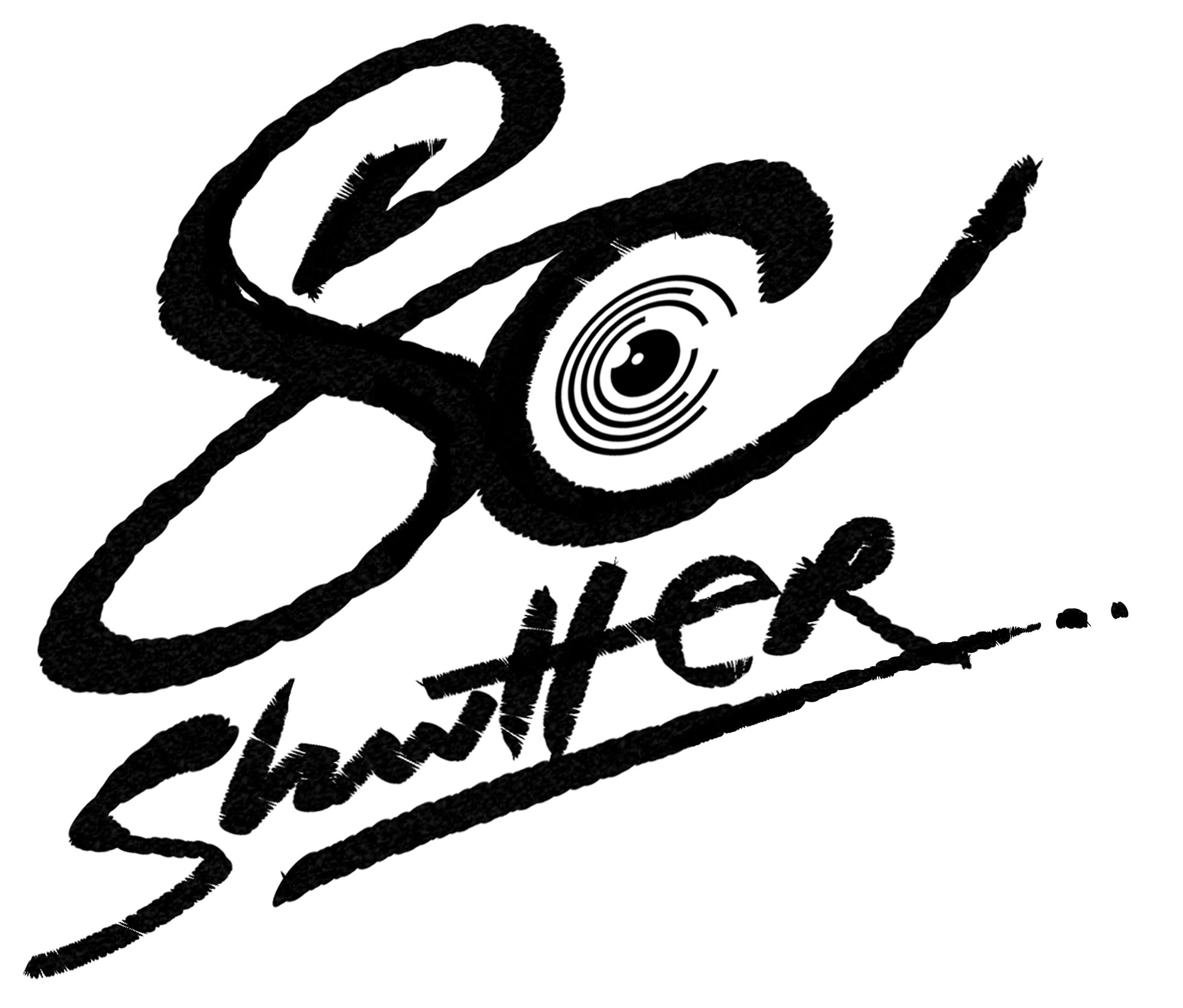 SCShutter